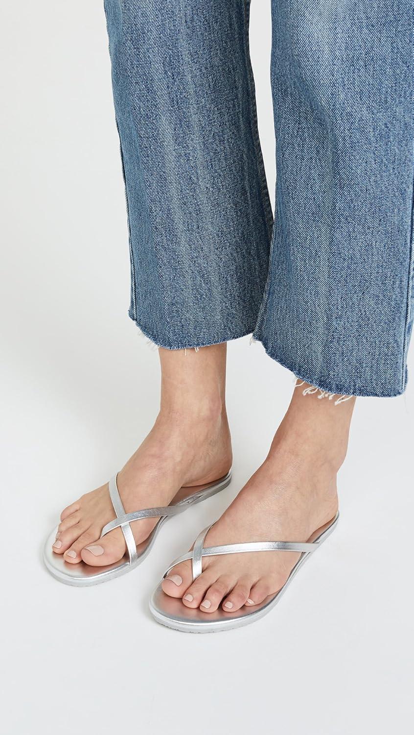 image:imageTKEES Womens Riley Flip FlopsFairylust