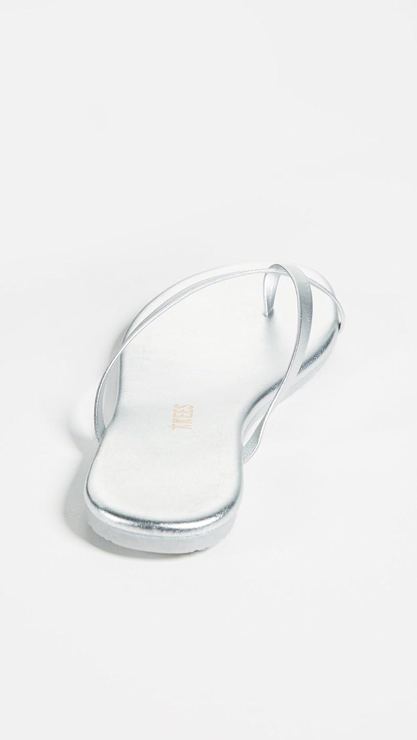 image:imageTKEES Womens Riley Flip FlopsFairylust
