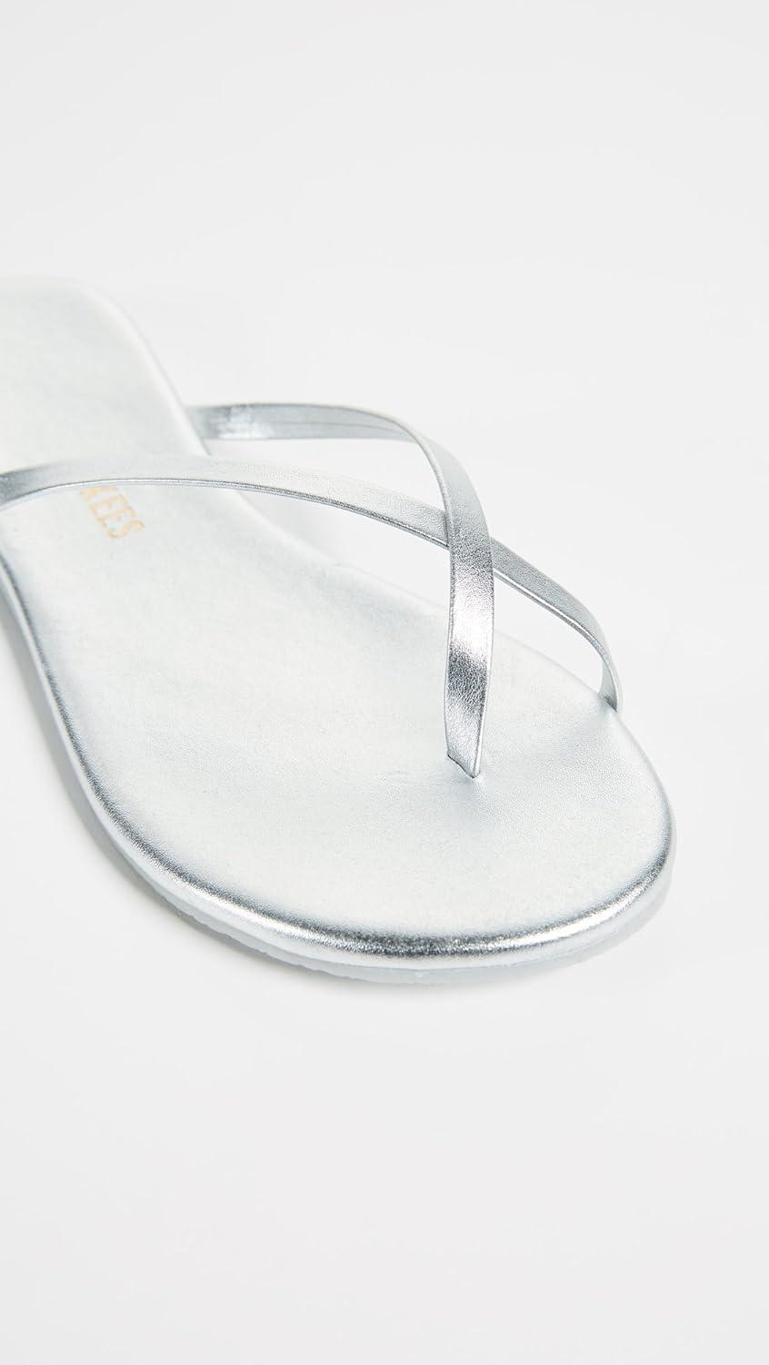 image:imageTKEES Womens Riley Flip FlopsFairylust