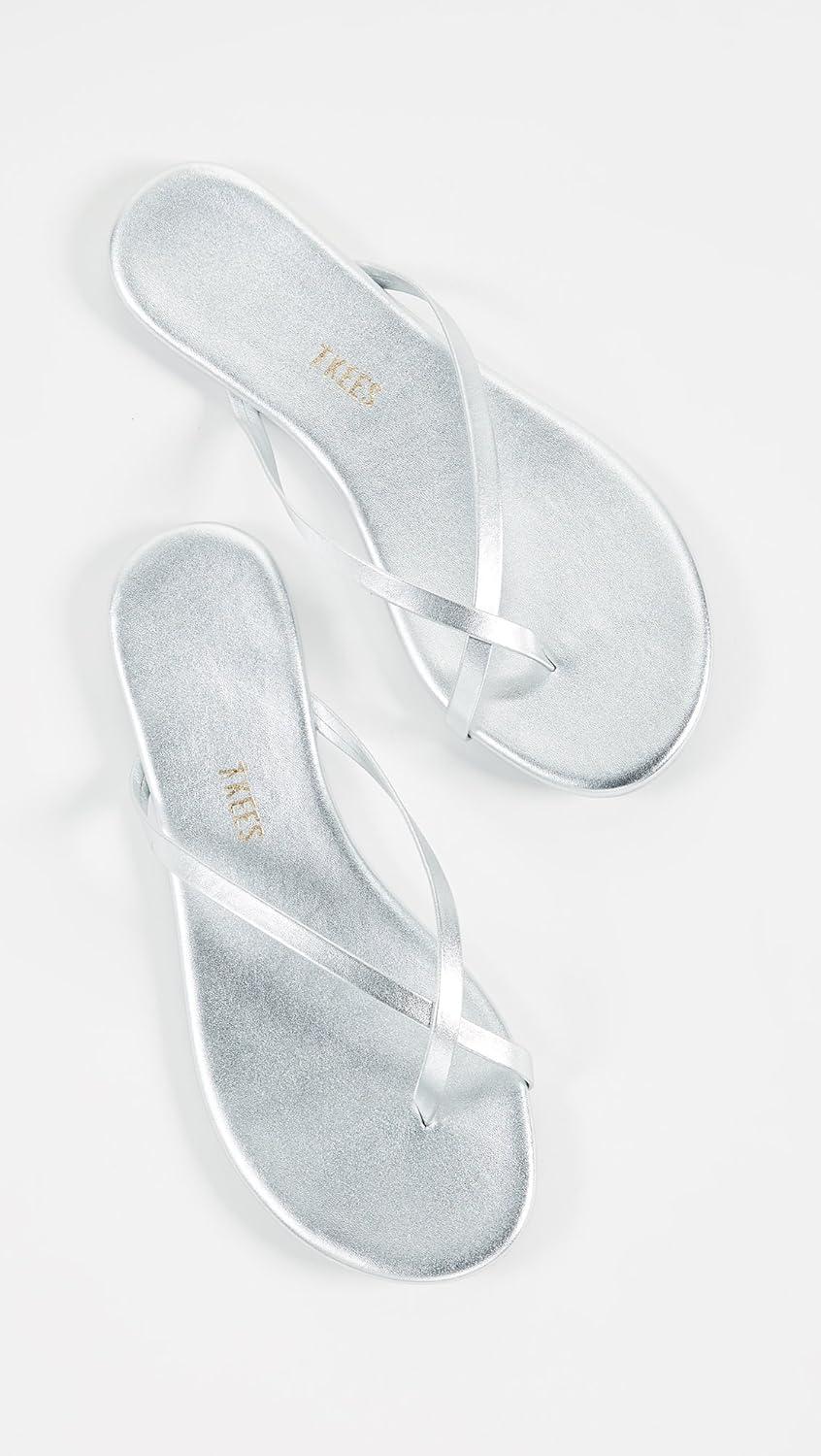 image:imageTKEES Womens Riley Flip FlopsFairylust