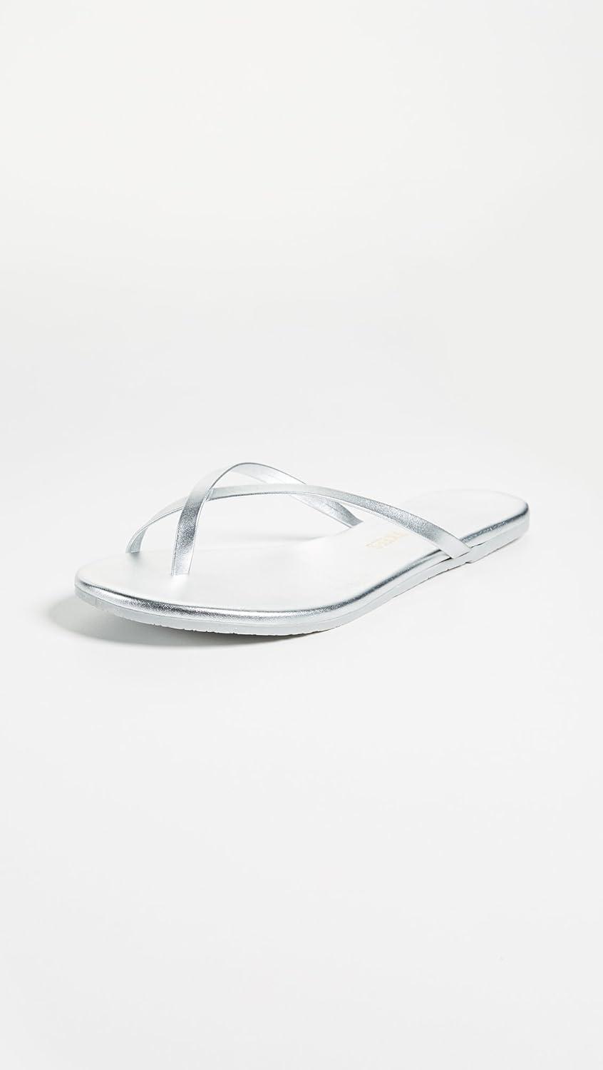 image:imageTKEES Womens Riley Flip FlopsFairylust
