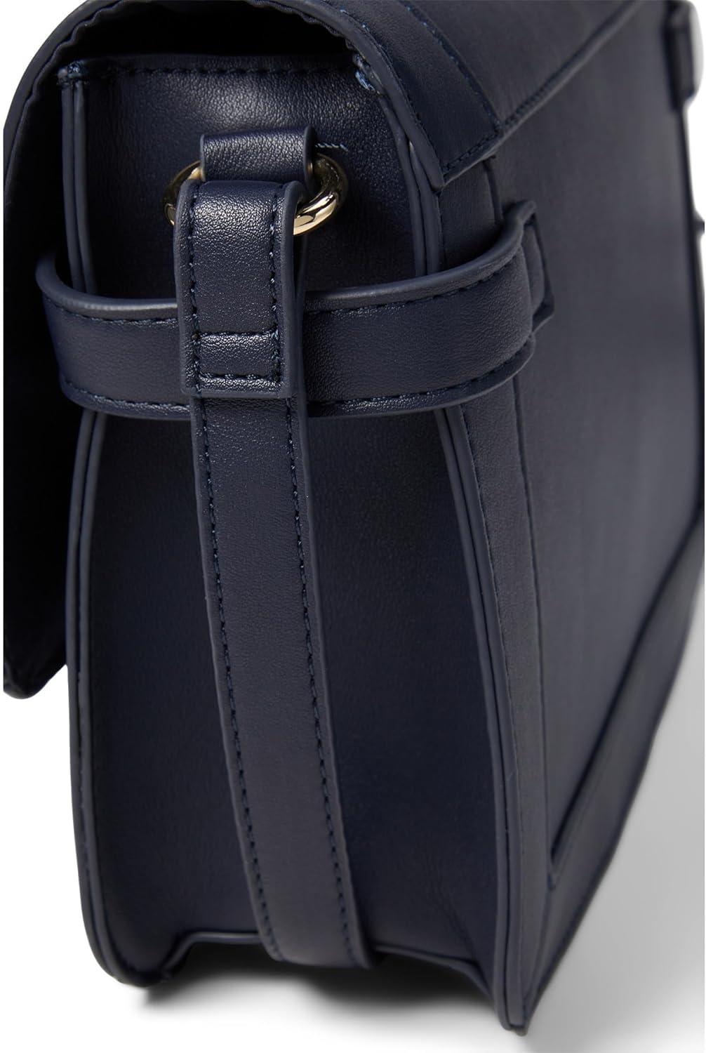 image:imageTommy Hilfiger Lucia Crossbody Solid PVC