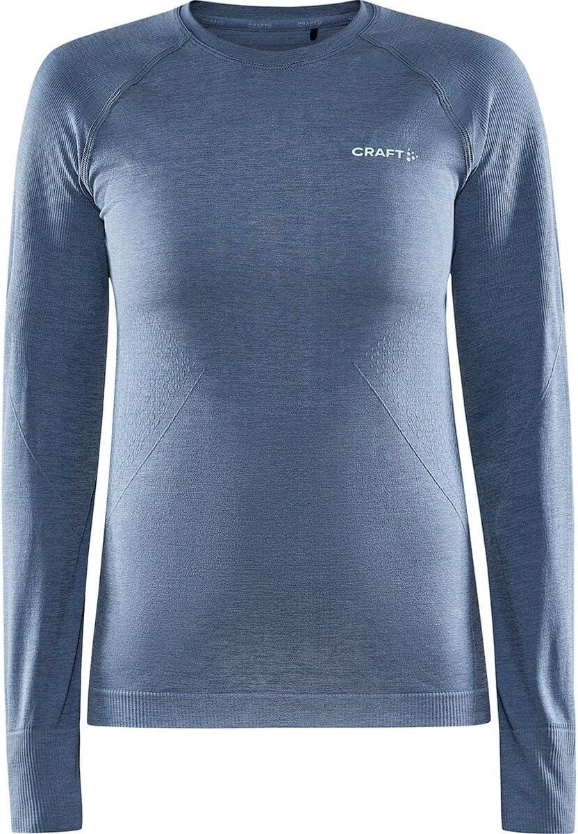 image:imageWomens Active Comfort Dry Baselayer by CraftBlack
