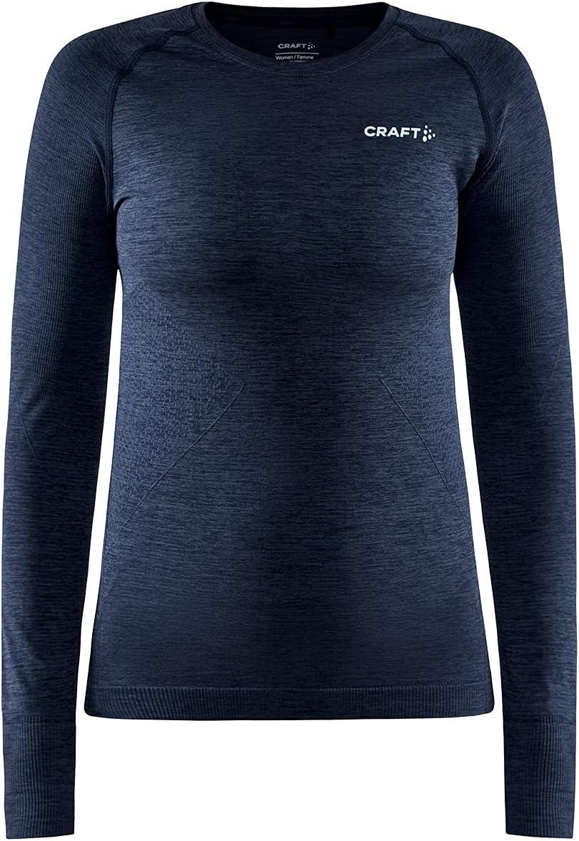 image:imageWomens Active Comfort Dry Baselayer by CraftBlaze
