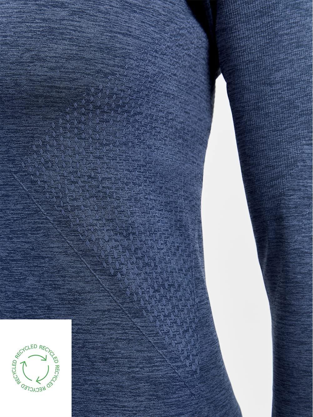 image:imageWomens Active Comfort Dry Baselayer by CraftBlaze