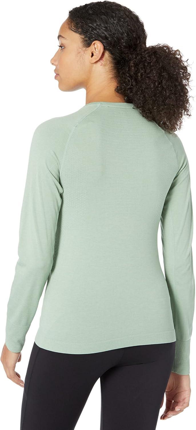 image:imageWomens Active Comfort Dry Baselayer by CraftJade