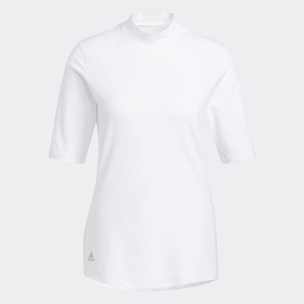 image:imageadidas Essentials MockWhite