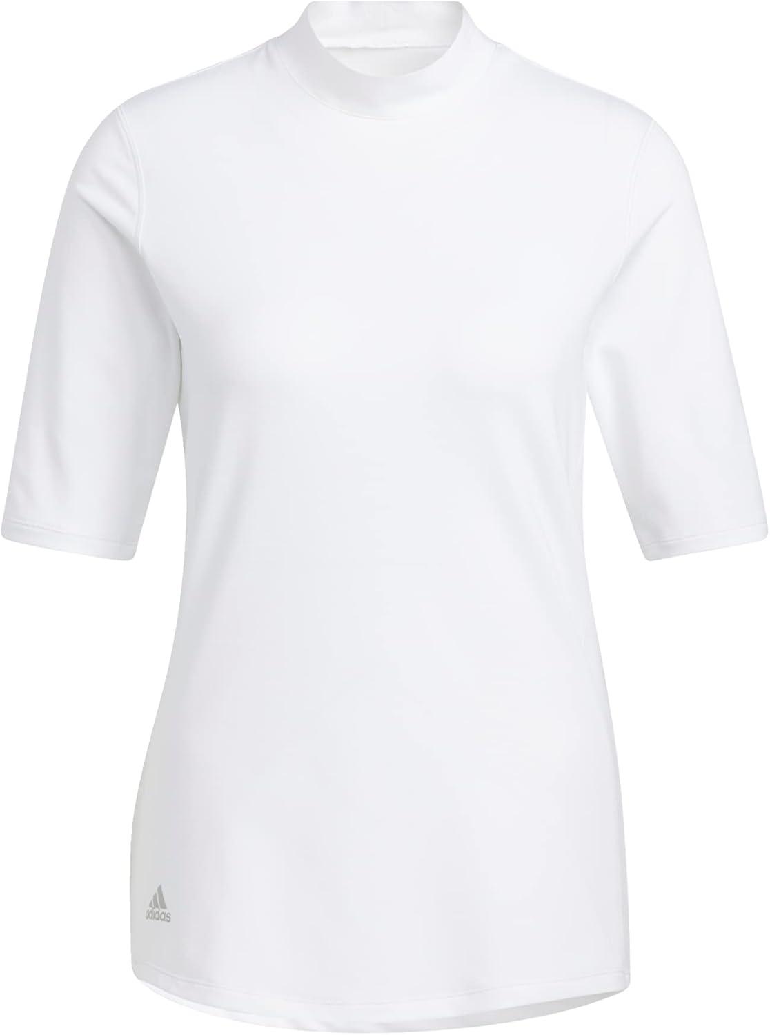 image:imageadidas Essentials MockWhite