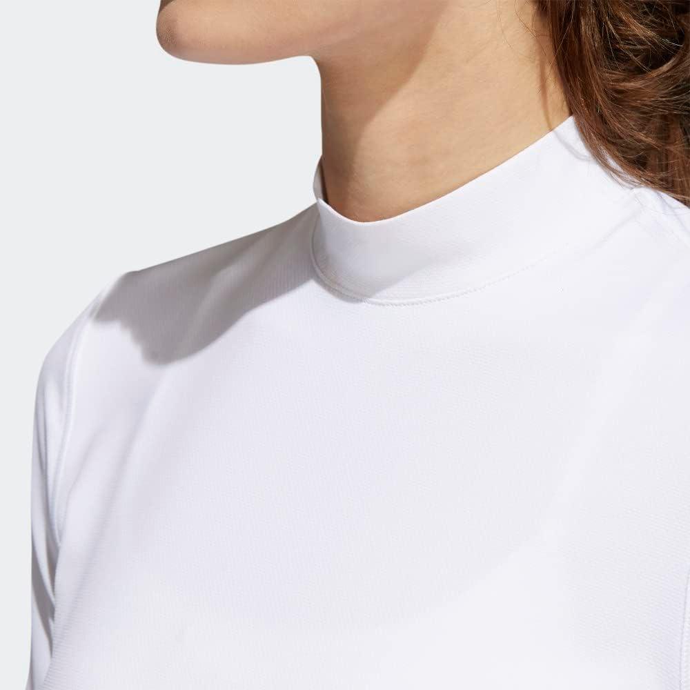 image:imageadidas Essentials MockWhite