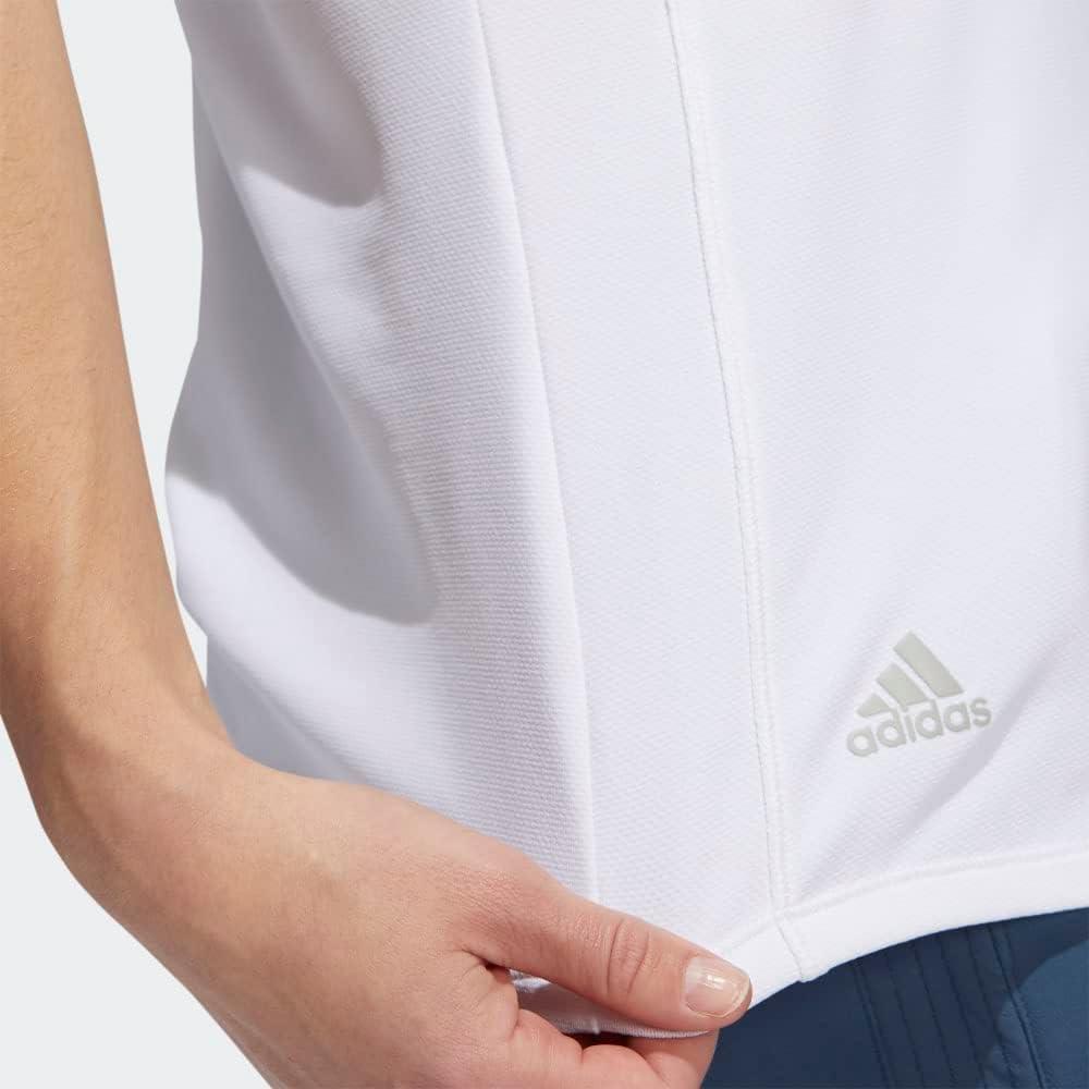image:imageadidas Essentials MockWhite