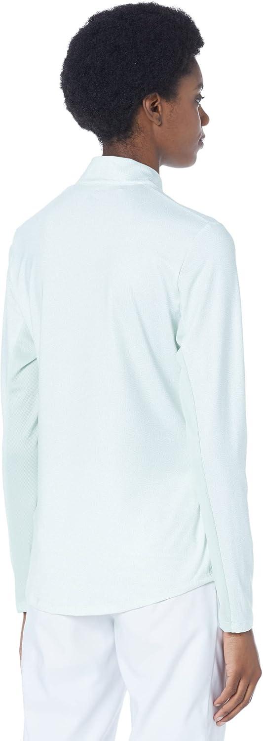 image:imageadidas Ultimate365 Golf ShirtWhite