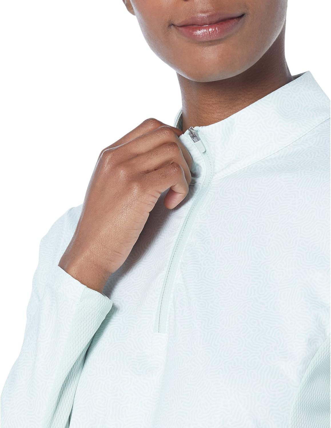 image:imageadidas Ultimate365 Golf ShirtWhite
