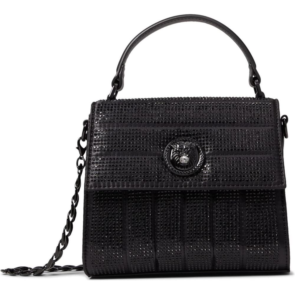 image:imageALDO BlingdomasOther Black