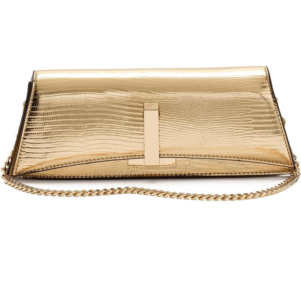 image:imageALDO Womens MMYCHAELAA Gold One Size