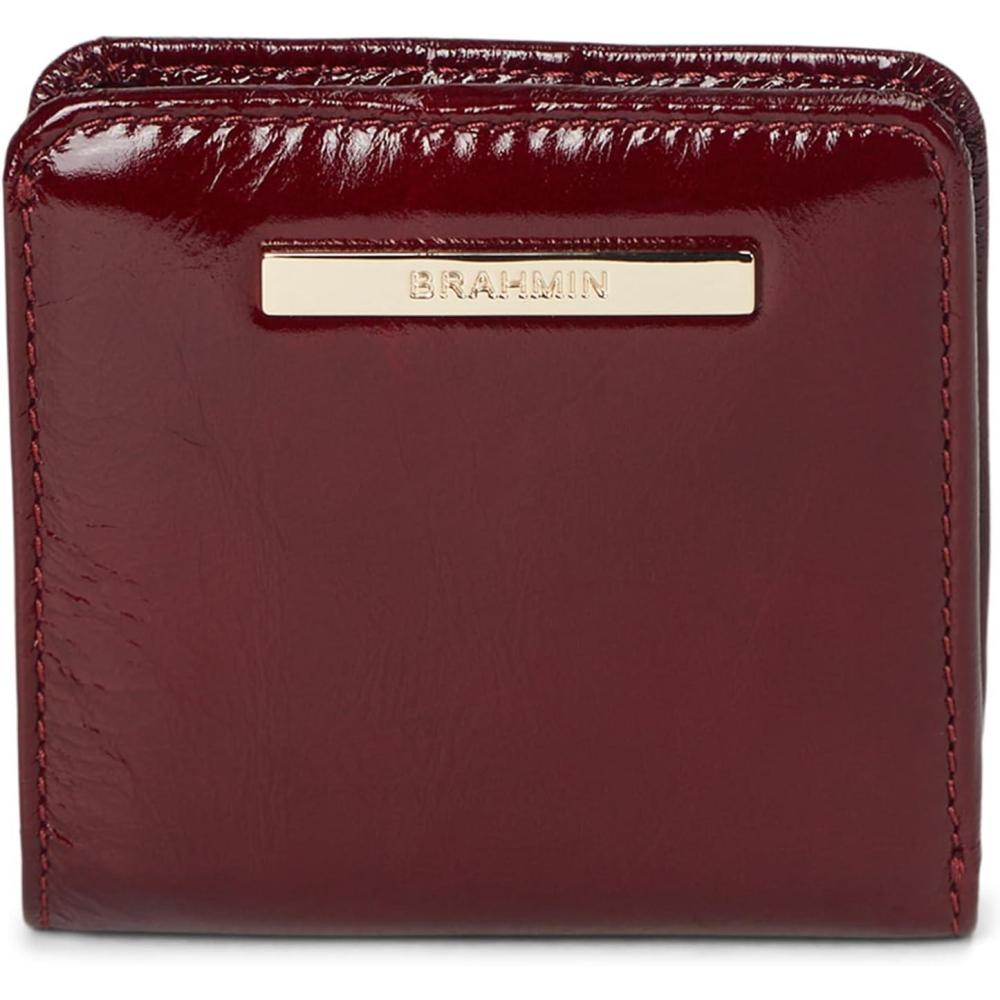 image:imageBRAHMIN JaneCherry Lacquer 1