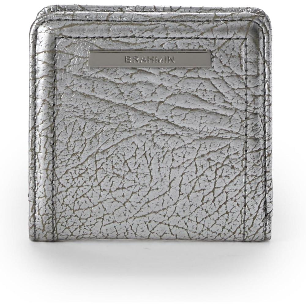 image:imageBRAHMIN JaneSilver