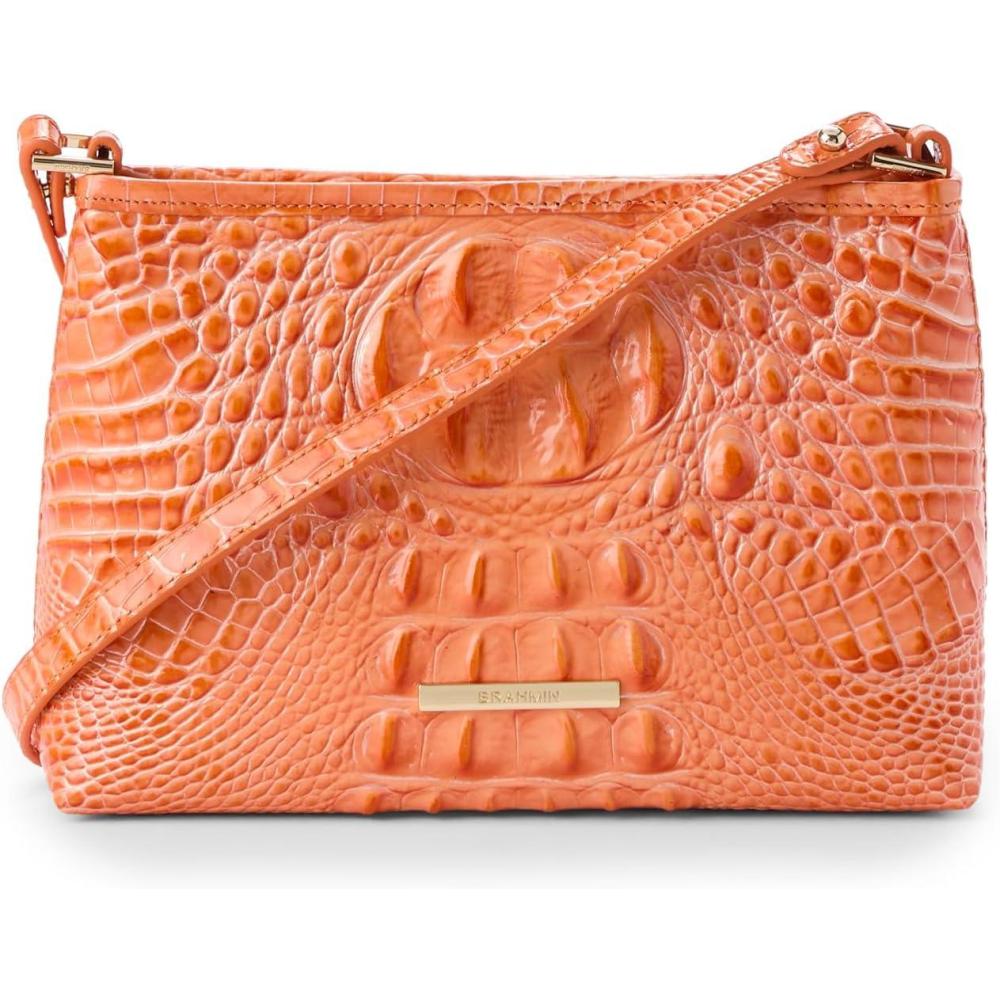 image:imageBRAHMIN LoreleiSolar Orange