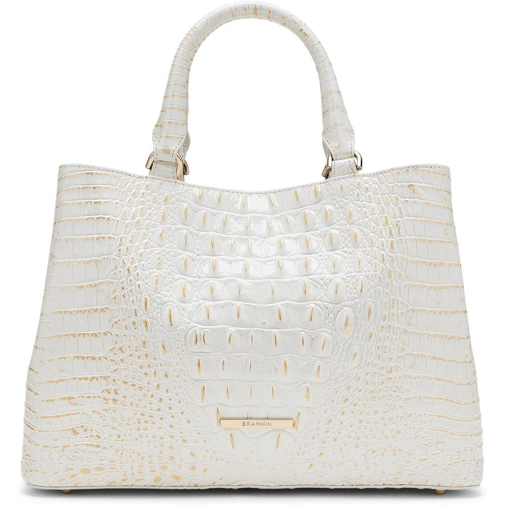 image:imageBRAHMIN Small DeniseChantilly