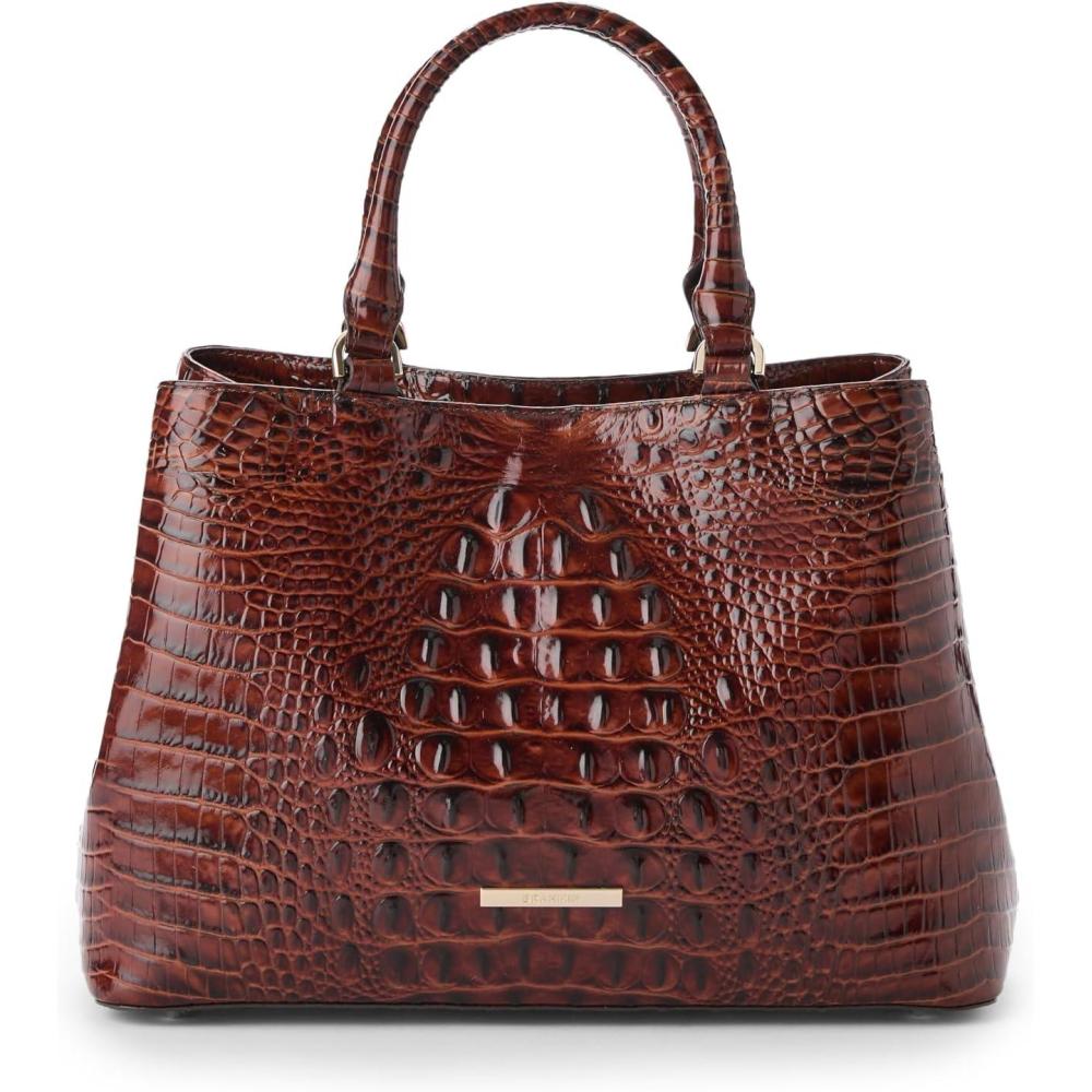 image:imageBRAHMIN Small DenisePecan