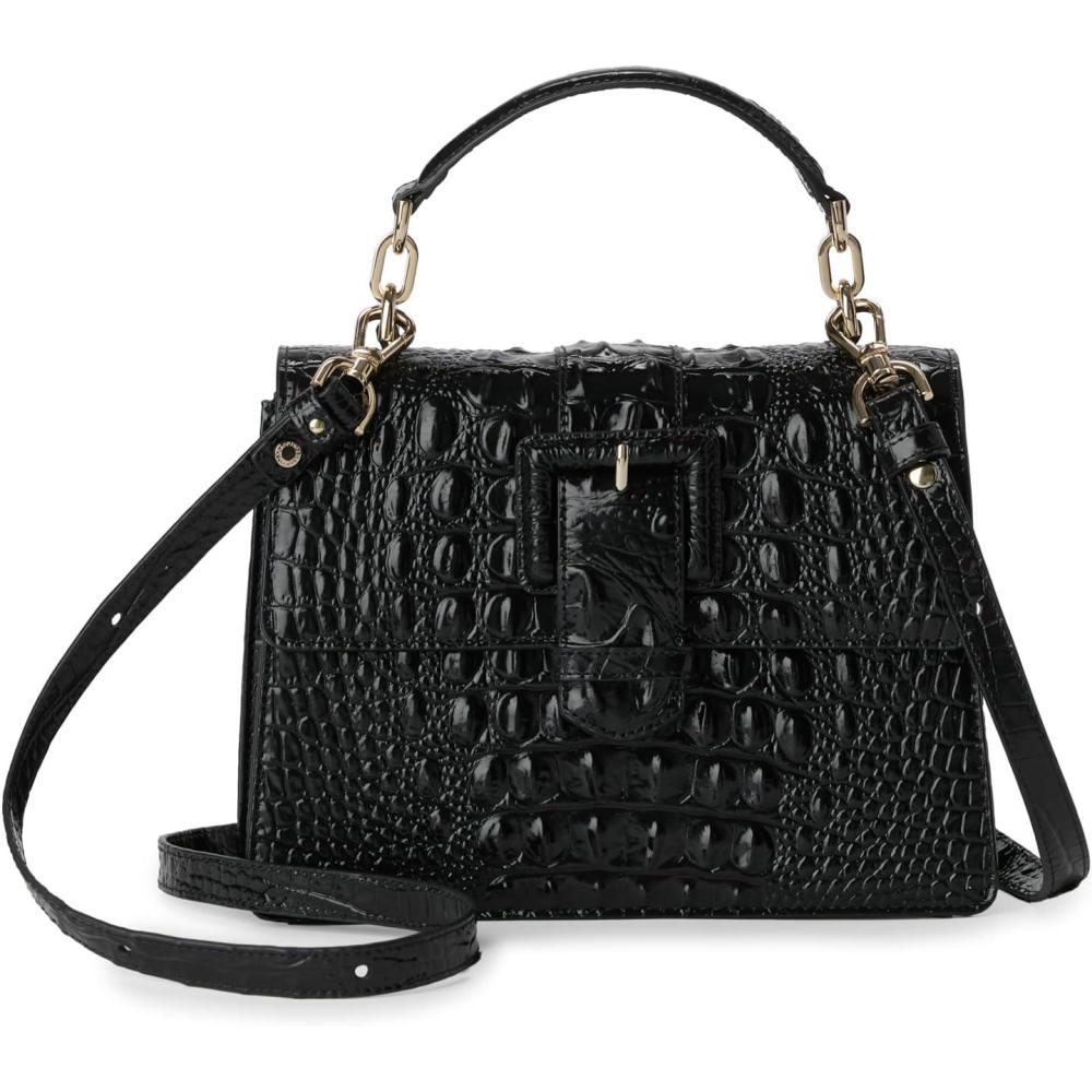 image:imageBRAHMIN womens Small HallieBlack