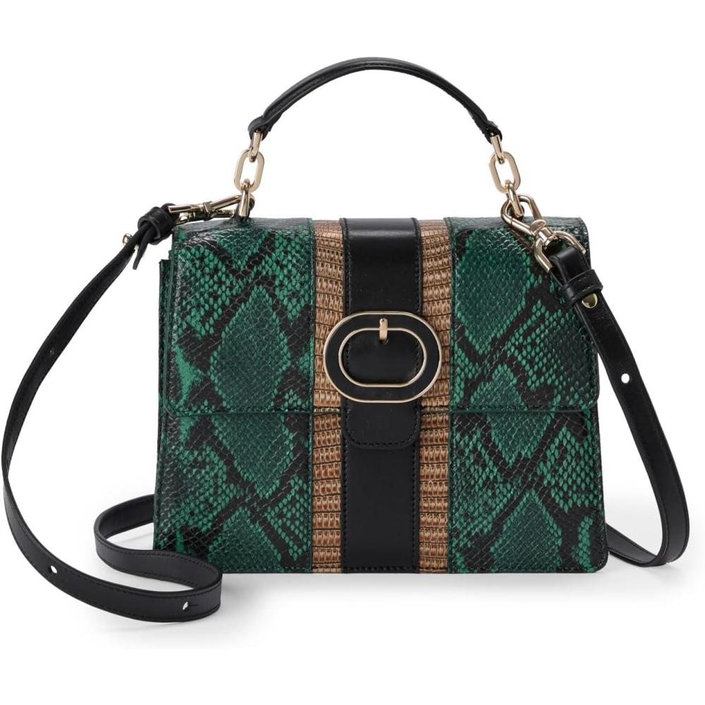 image:imageBRAHMIN womens Small HallieMulti