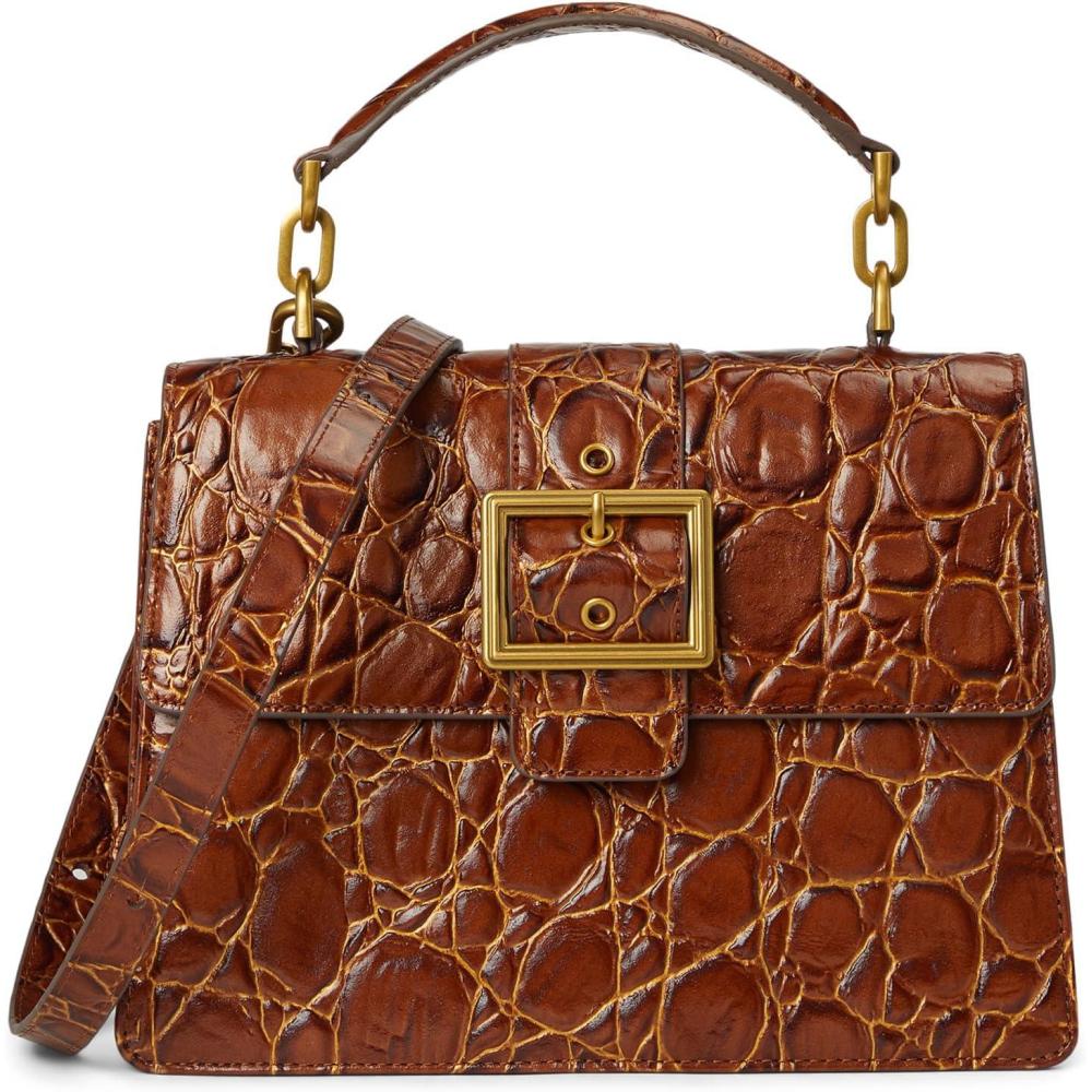 image:imageBRAHMIN womens Small HallieSparkling Cider