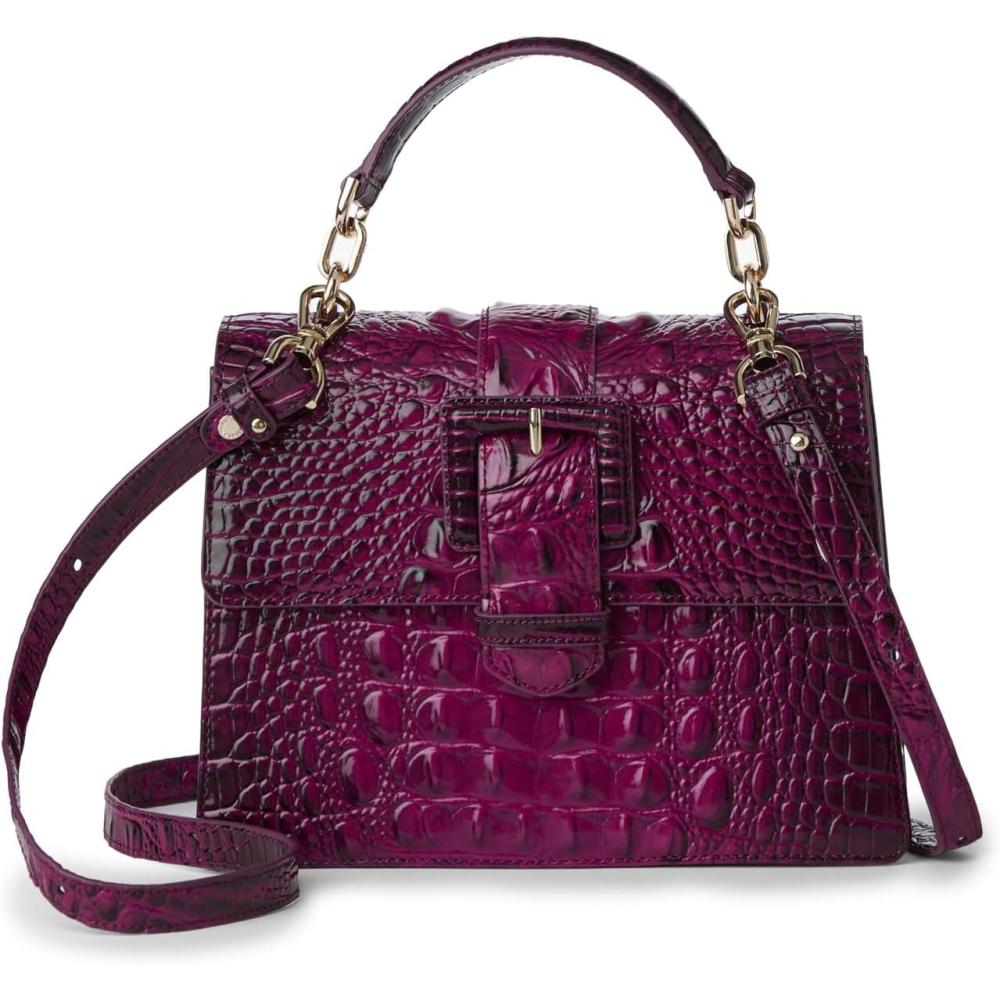 image:imageBRAHMIN womens Small HallieSugar Plum