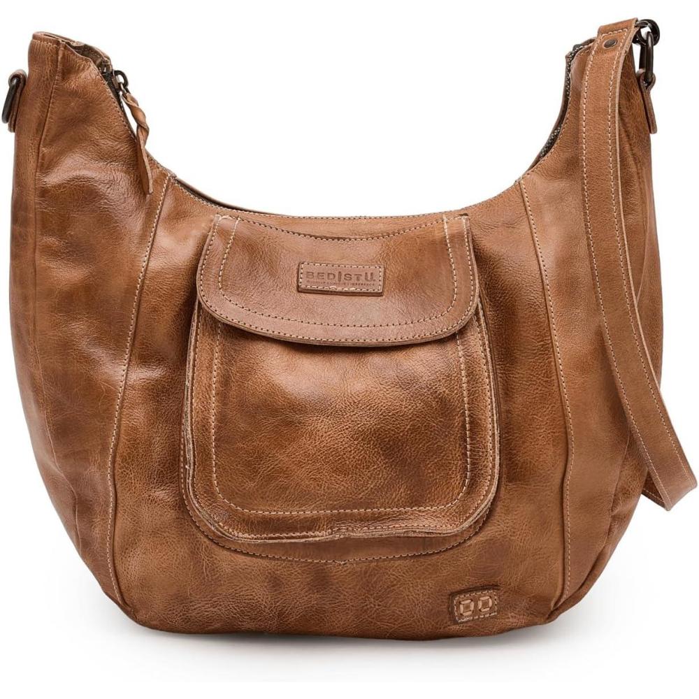 image:imageBedStu Womens Manitoba Tan DD One Size