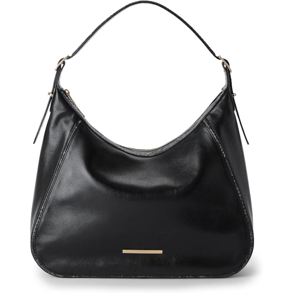 image:imageBrahmin Womens EdieBlack