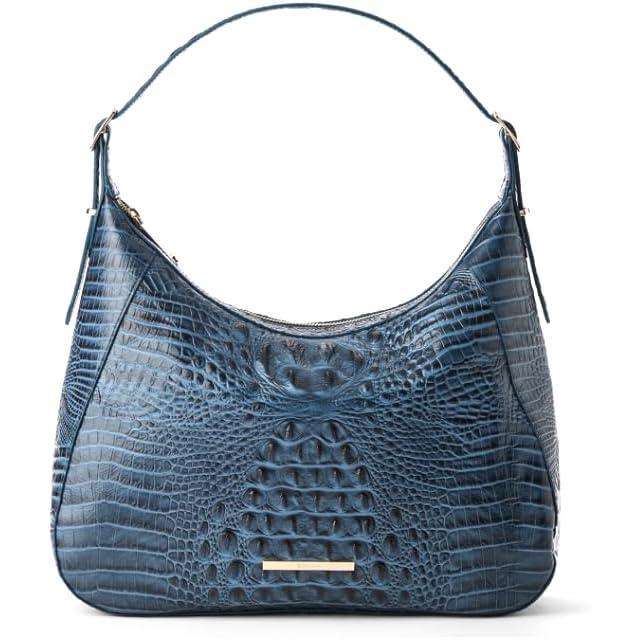 image:imageBrahmin Womens EdieDark Indigo