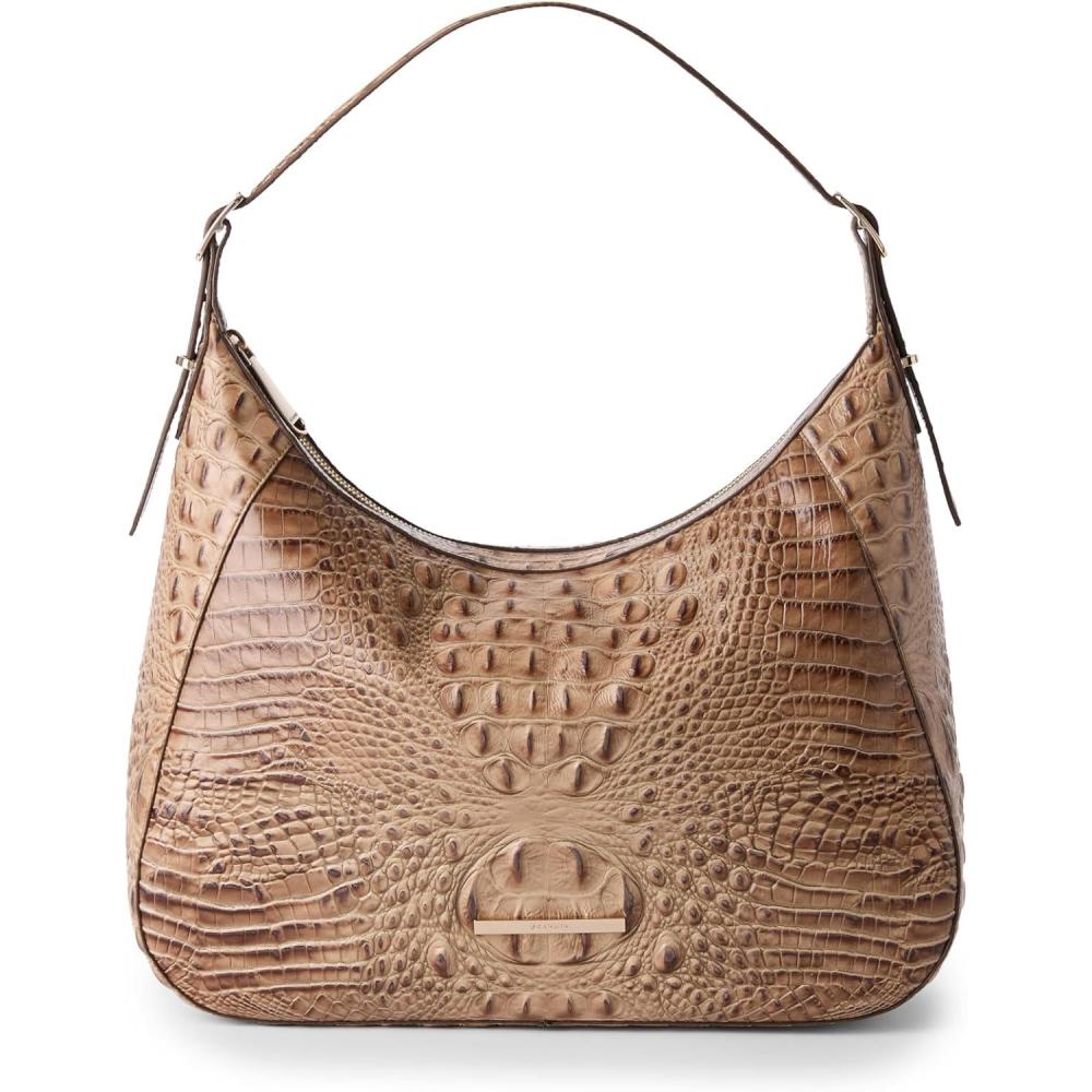 image:imageBrahmin Womens EdieToffee