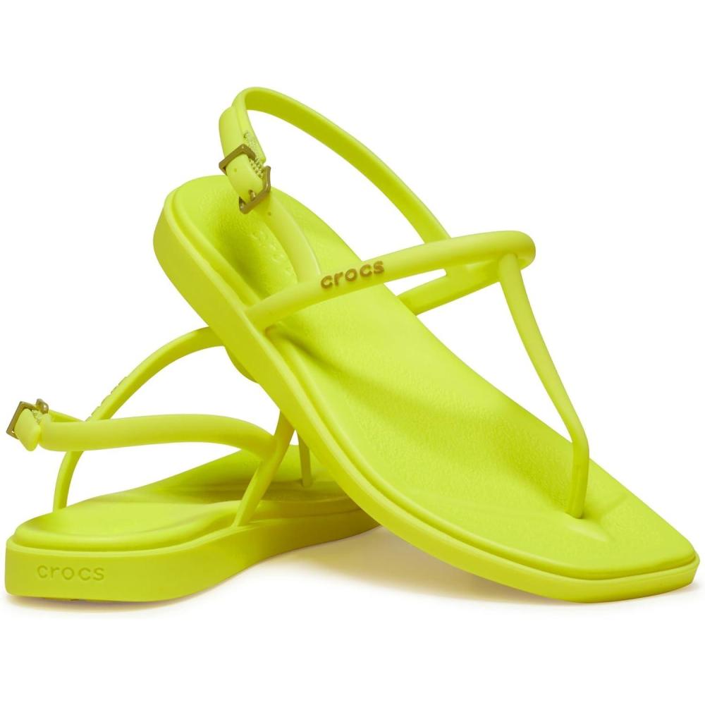 image:imageCrocs Womens Miami Thong SandalAcidity