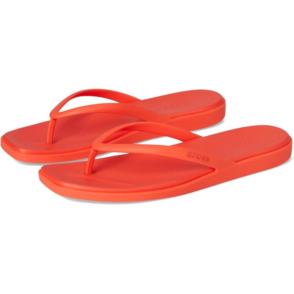 image:imageCrocs Womens Miami Thong SandalStarfish