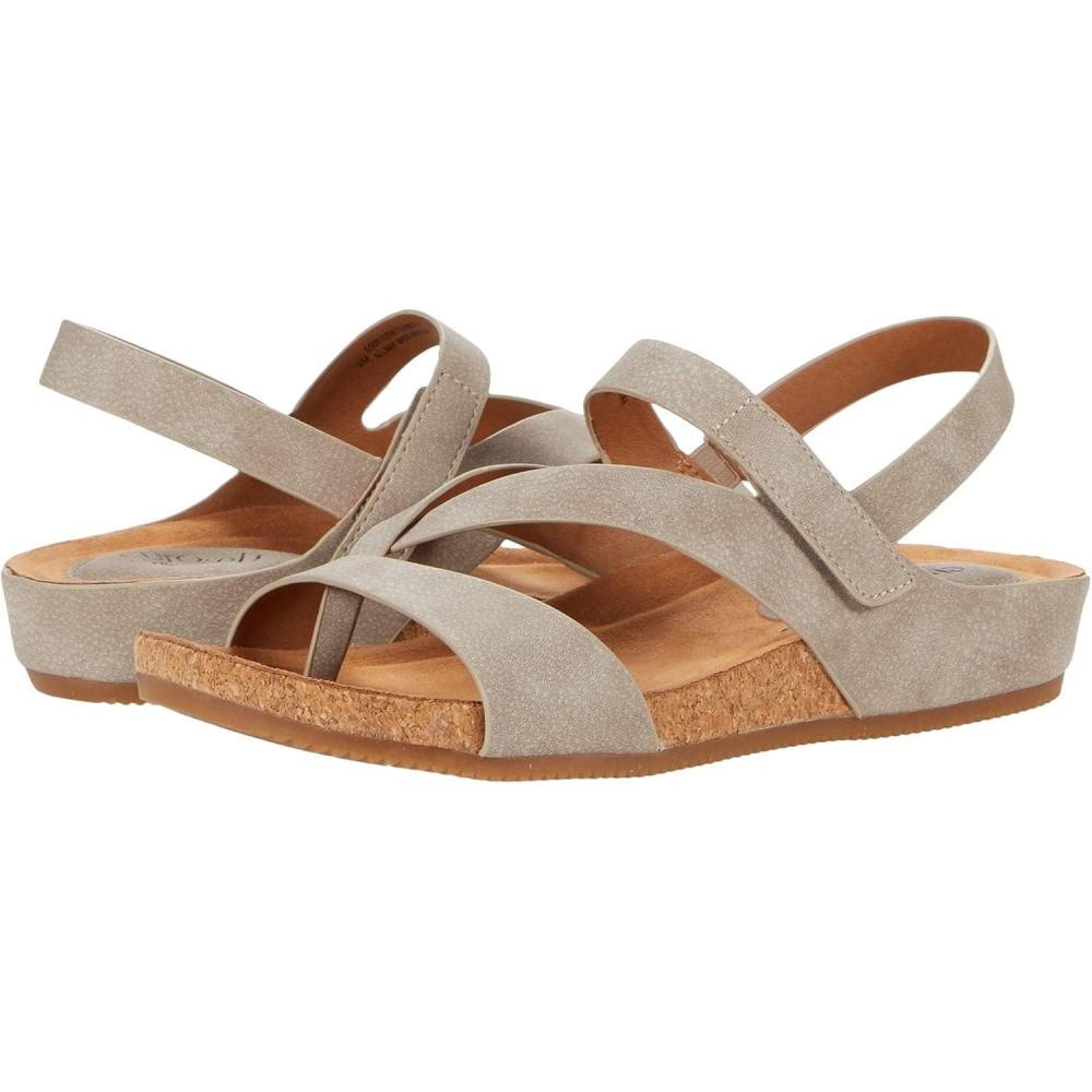 image:imageEuroSoft womens GianettaSilver