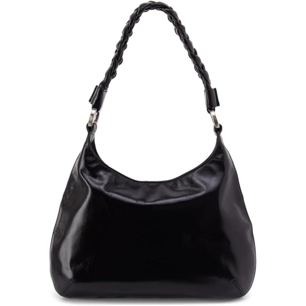 image:imageHOBO Madison ShoulderBlack