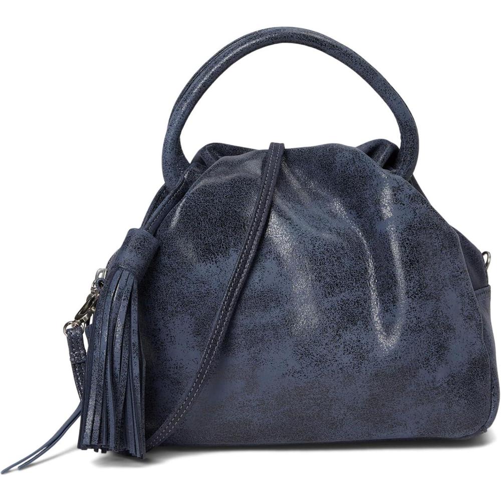 image:imageHOBO womens Darling Small SatchelBlack