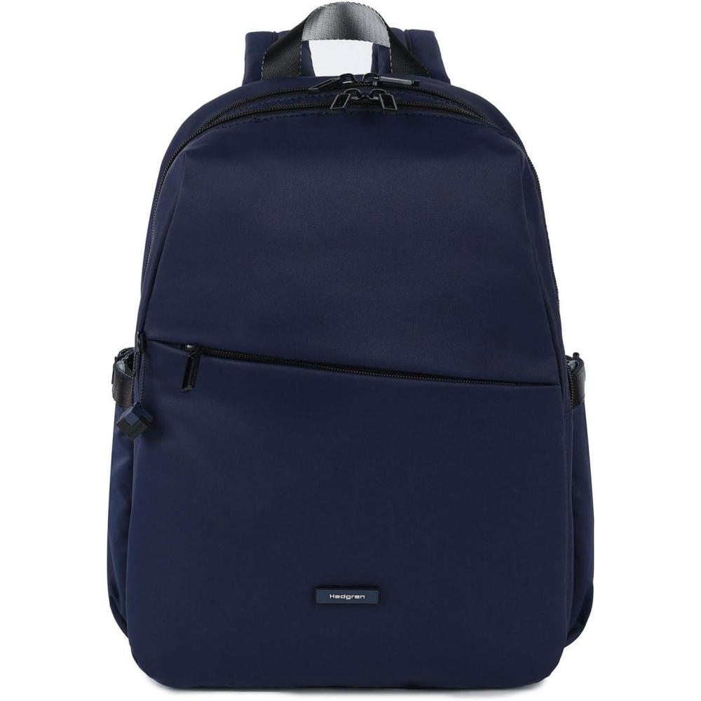 image:imageHedgren Cosmos 13 Laptop BackpackNavy Cosmos