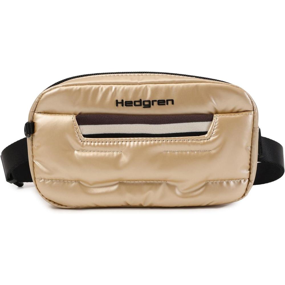 image:imageHedgrenSafari Beige
