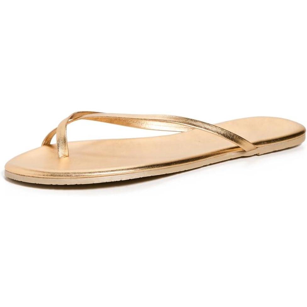 image:imageTKEES Womens Riley Flip FlopsBlink