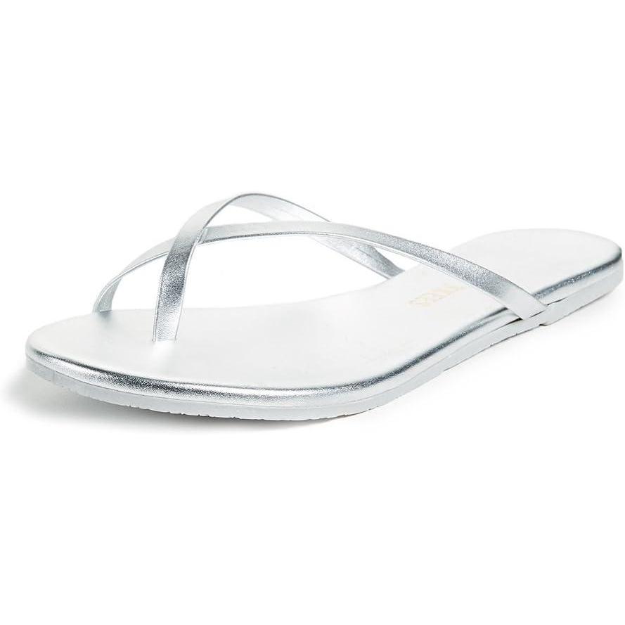 image:imageTKEES Womens Riley Flip FlopsFairylust