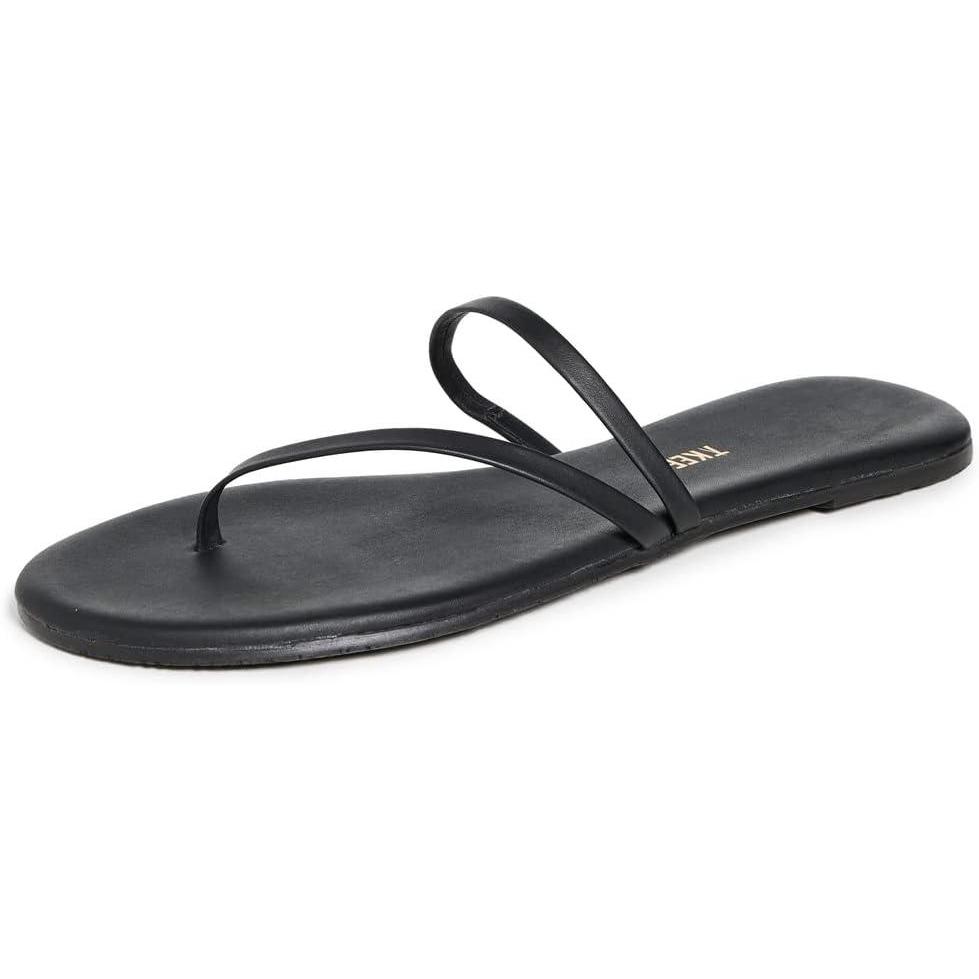 image:imageTKEES Womens Sarit SandalsBlack