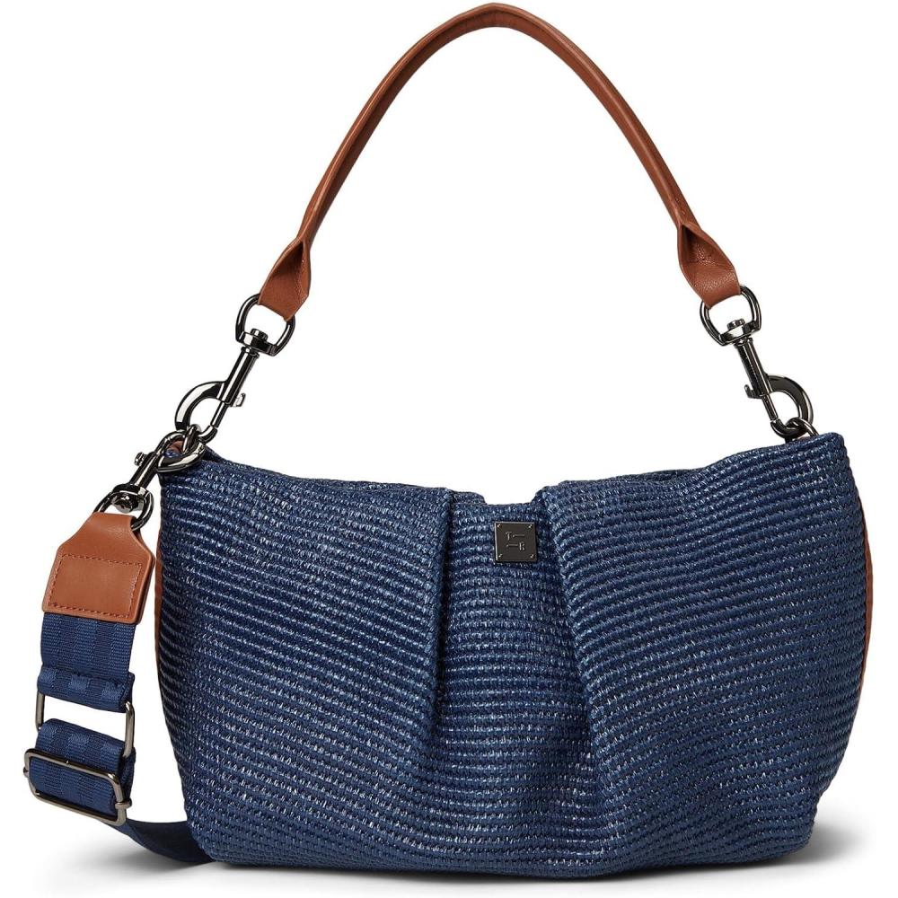 image:imageThink Royln Womens SavannahNavy Raffia