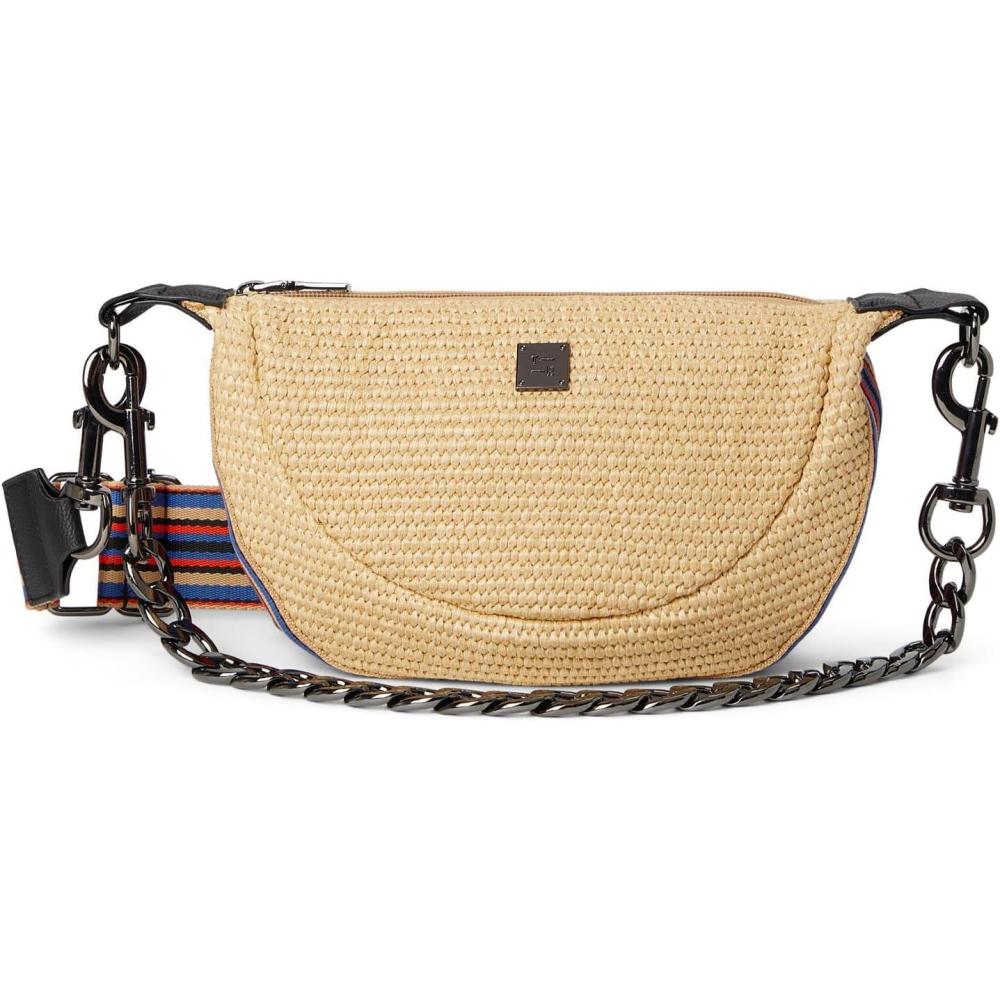 image:imageThink Royln womens Tiny DancerDune Raffia