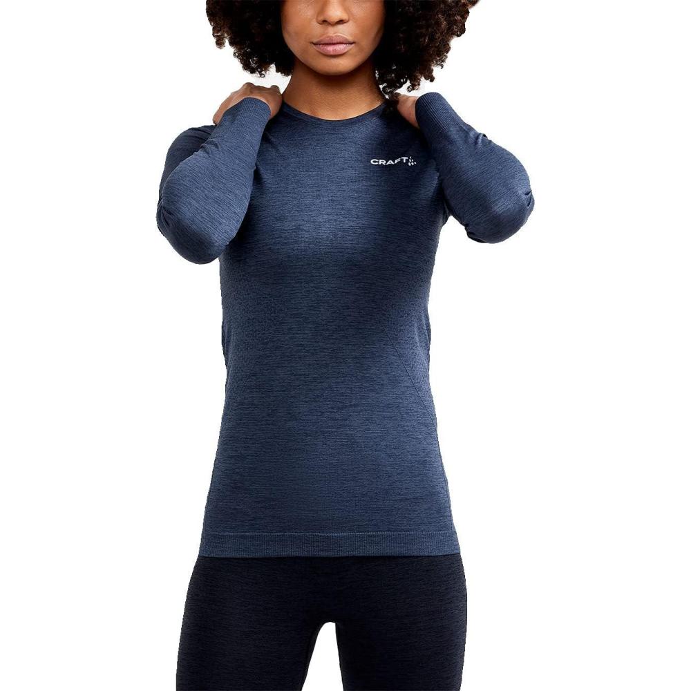 image:imageWomens Active Comfort Dry Baselayer by CraftBlaze