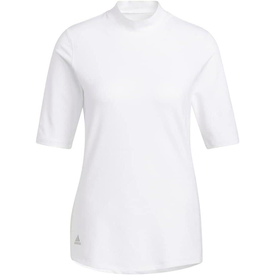 image:imageadidas Essentials MockWhite