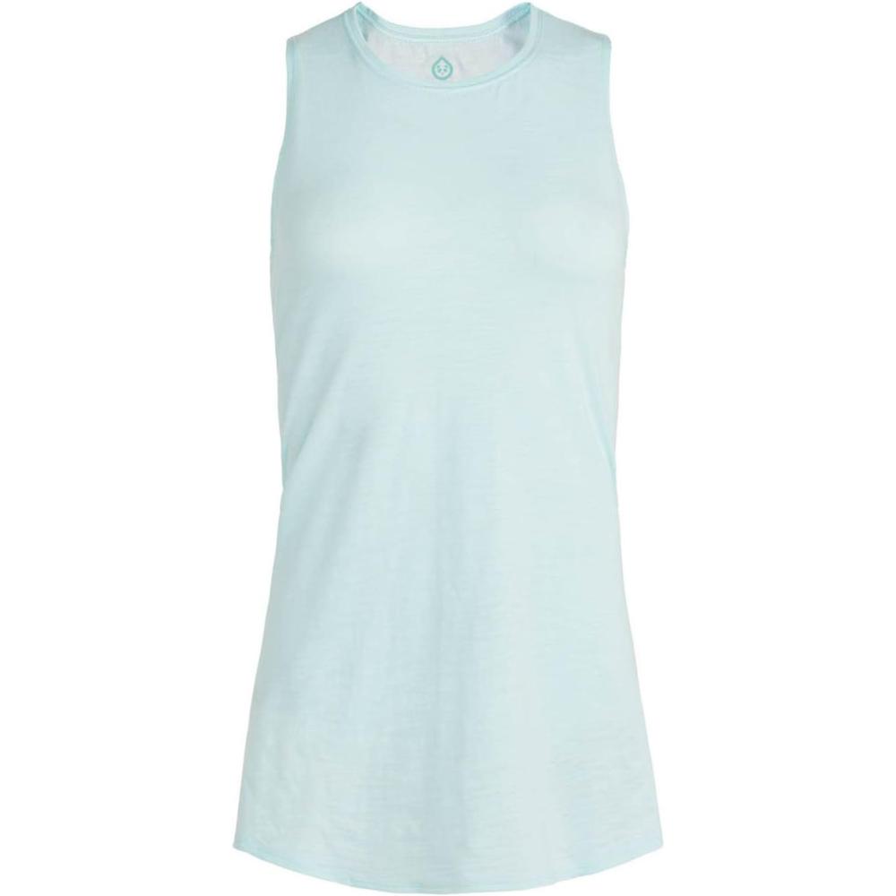 image:imagetasc Performance Womens Nola Tank TopBubbles