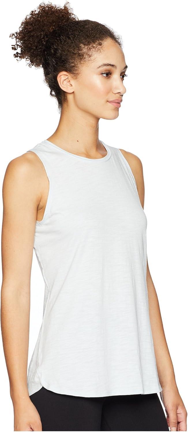 image:imagetasc Performance Womens Nola Tank TopFrosty Moon