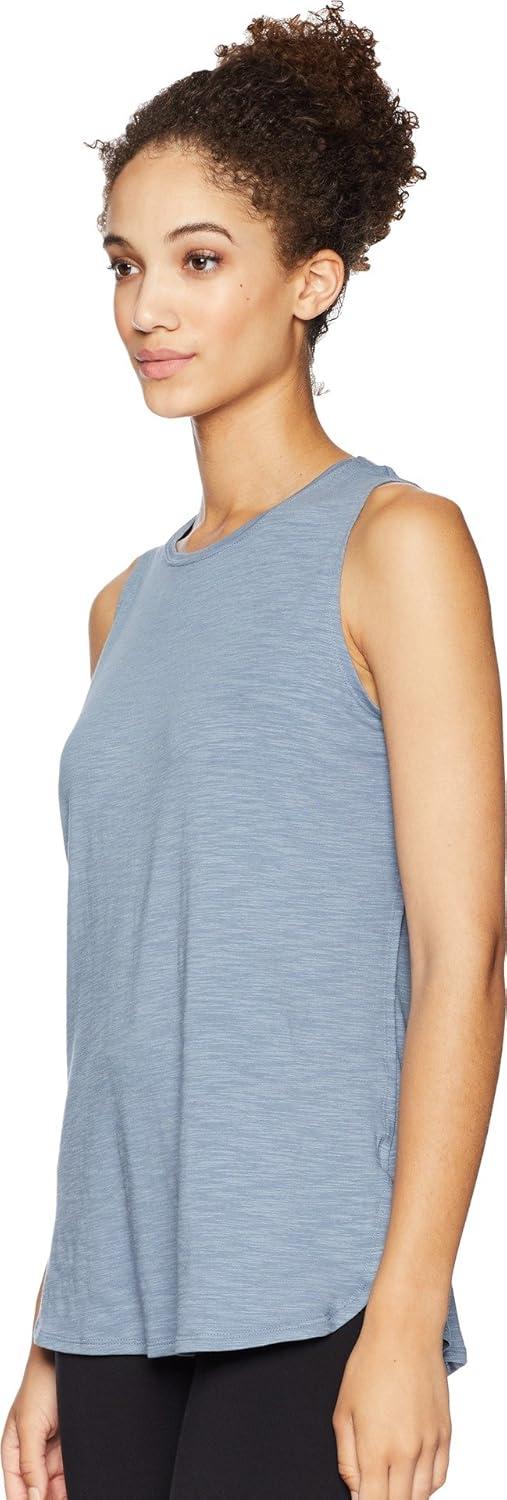 image:imagetasc Performance Womens Nola Tank TopGalaxy Blue