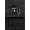 ALDO Blingdomas(Other Black)