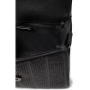 ALDO Blingdomas(Other Black)